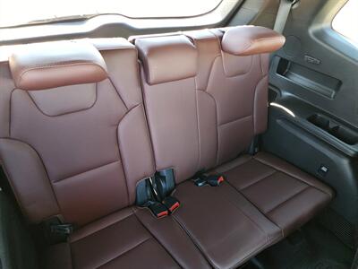 2024 Kia Telluride EX - Photo 15 - Lake Havasu City, AZ 86403
