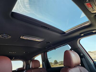 2024 Kia Telluride EX - Photo 12 - Lake Havasu City, AZ 86403