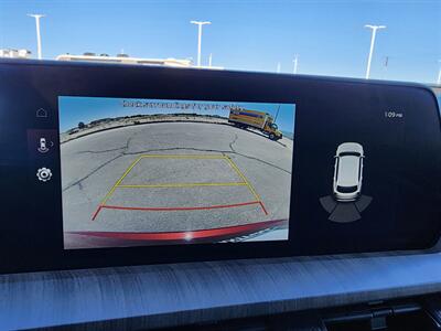 2024 Kia Telluride EX - Photo 26 - Lake Havasu City, AZ 86403