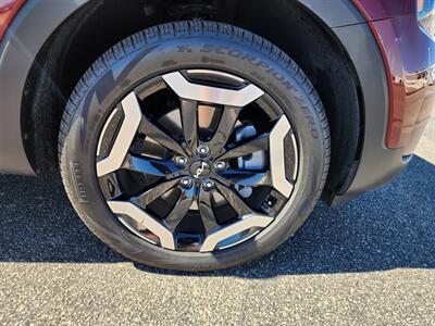 2024 Kia Telluride EX - Photo 10 - Lake Havasu City, AZ 86403