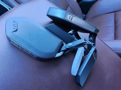 2024 Kia Telluride EX - Photo 30 - Lake Havasu City, AZ 86403