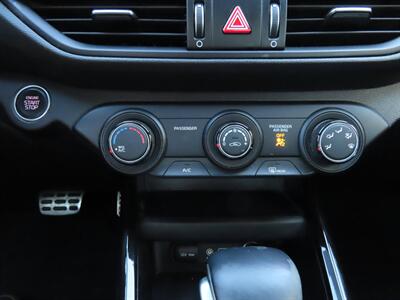 2020 Kia Forte GT-Line - Photo 14 - Lake Havasu City, AZ 86403