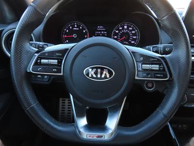 2020 Kia Forte GT-Line - Photo 12 - Lake Havasu City, AZ 86403