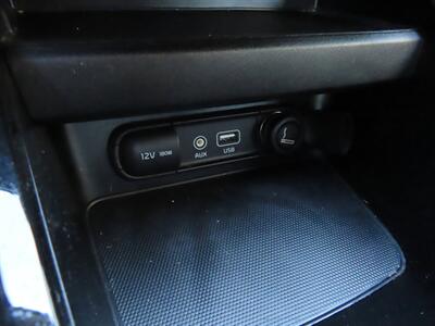 2020 Kia Forte GT-Line - Photo 15 - Lake Havasu City, AZ 86403