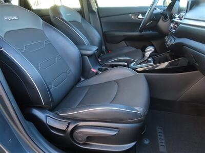 2020 Kia Forte GT-Line - Photo 10 - Lake Havasu City, AZ 86403