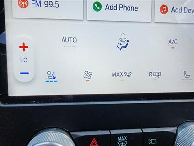 2022 Ford Edge ST   - Photo 26 - Lake Havasu Cit, AZ 86403