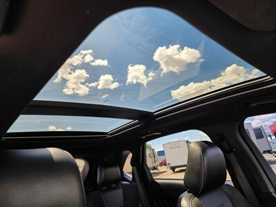 2022 Ford Edge ST   - Photo 12 - Lake Havasu Cit, AZ 86403