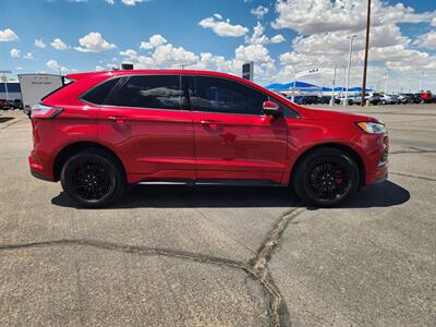 2022 Ford Edge ST   - Photo 4 - Lake Havasu Cit, AZ 86403