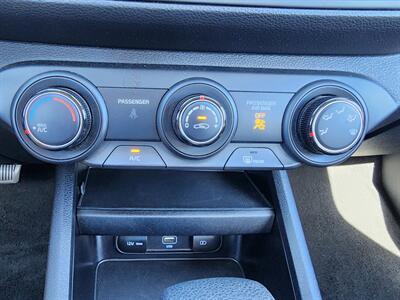 2024 Kia Forte LXS   - Photo 24 - Lake Havasu Cit, AZ 86403