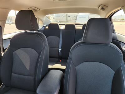 2024 Kia Forte LXS   - Photo 15 - Lake Havasu Cit, AZ 86403