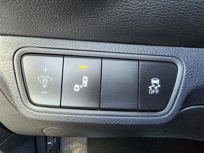 2024 Kia Forte LXS   - Photo 21 - Lake Havasu Cit, AZ 86403