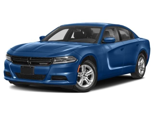 2022 Dodge Charger SXT - Photo 1 - Lake Havasu Cit, AZ 86403