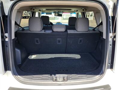 2013 Kia Soul !   - Photo 14 - Lake Havasu Cit, AZ 86403