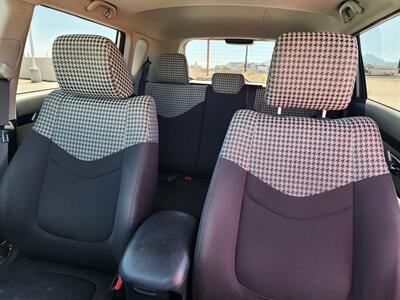 2013 Kia Soul !   - Photo 16 - Lake Havasu Cit, AZ 86403