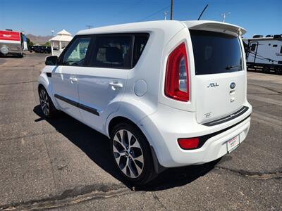 2013 Kia Soul !   - Photo 6 - Lake Havasu Cit, AZ 86403