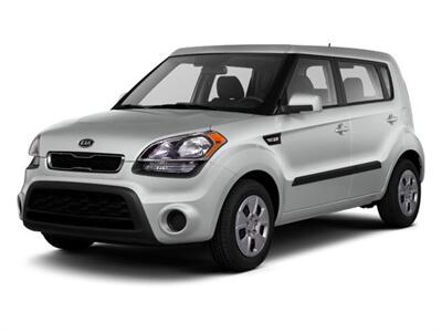 2013 Kia Soul !   - Photo 2 - Lake Havasu Cit, AZ 86403