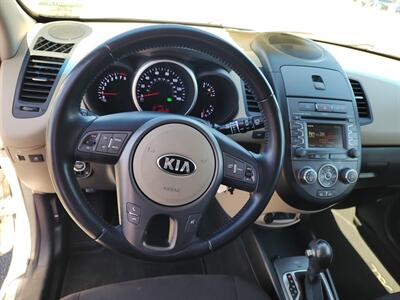 2013 Kia Soul !   - Photo 2 - Lake Havasu Cit, AZ 86403