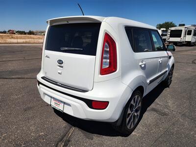 2013 Kia Soul !   - Photo 5 - Lake Havasu Cit, AZ 86403