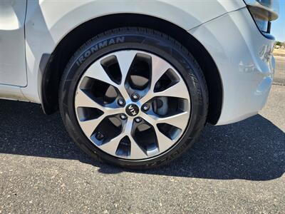 2013 Kia Soul !   - Photo 10 - Lake Havasu Cit, AZ 86403