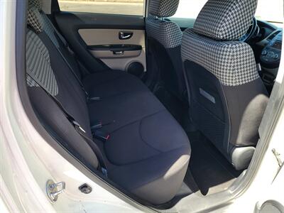 2013 Kia Soul !   - Photo 13 - Lake Havasu Cit, AZ 86403