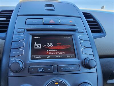 2013 Kia Soul !   - Photo 22 - Lake Havasu Cit, AZ 86403