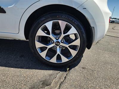 2013 Kia Soul !   - Photo 8 - Lake Havasu Cit, AZ 86403