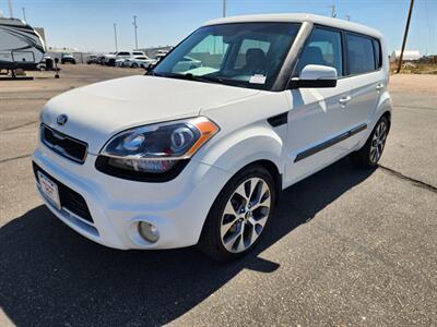 2013 Kia Soul !   - Photo 3 - Lake Havasu Cit, AZ 86403