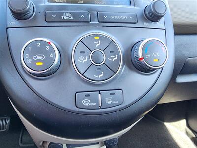2013 Kia Soul !   - Photo 24 - Lake Havasu Cit, AZ 86403
