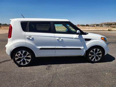 2013 Kia Soul !   - Photo 4 - Lake Havasu Cit, AZ 86403