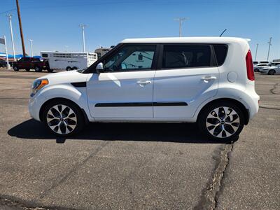 2013 Kia Soul !   - Photo 7 - Lake Havasu Cit, AZ 86403