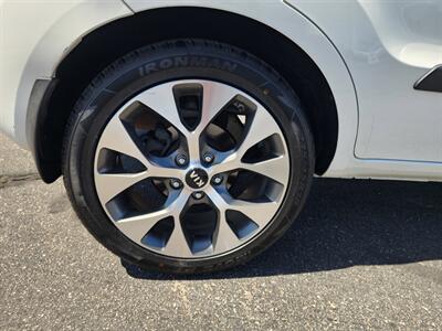 2013 Kia Soul !   - Photo 11 - Lake Havasu Cit, AZ 86403