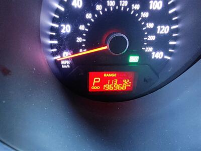 2013 Kia Soul !   - Photo 21 - Lake Havasu Cit, AZ 86403