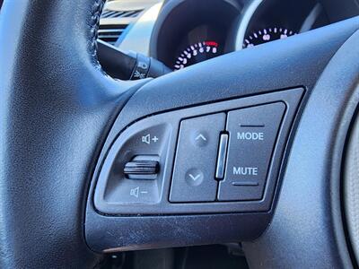2013 Kia Soul !   - Photo 18 - Lake Havasu Cit, AZ 86403