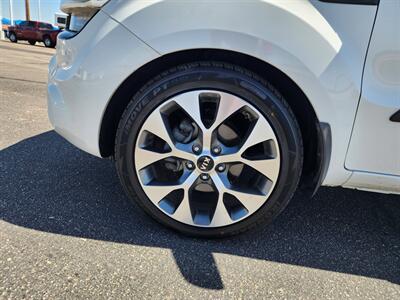 2013 Kia Soul !   - Photo 9 - Lake Havasu Cit, AZ 86403
