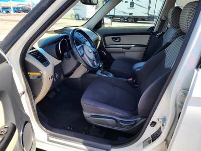 2013 Kia Soul !   - Photo 15 - Lake Havasu Cit, AZ 86403