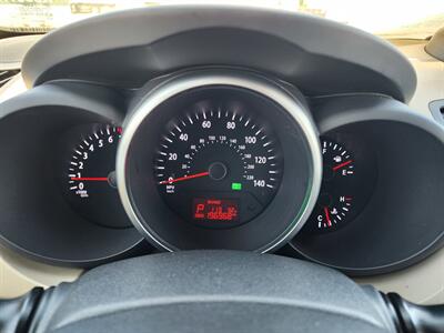 2013 Kia Soul !   - Photo 20 - Lake Havasu Cit, AZ 86403