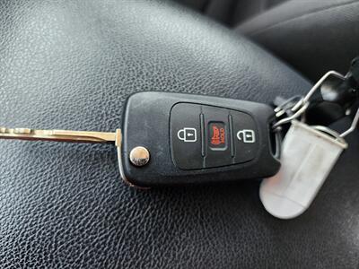2013 Kia Soul !   - Photo 25 - Lake Havasu Cit, AZ 86403