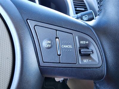 2013 Kia Soul !   - Photo 19 - Lake Havasu Cit, AZ 86403