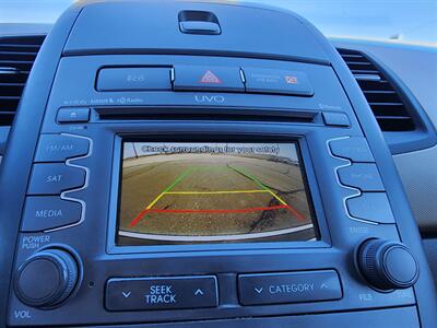 2013 Kia Soul !   - Photo 23 - Lake Havasu Cit, AZ 86403