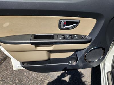 2013 Kia Soul !   - Photo 17 - Lake Havasu Cit, AZ 86403
