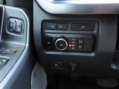 2023 Ford F-350 LARIAT   - Photo 22 - Lake Havasu Cit, AZ 86403