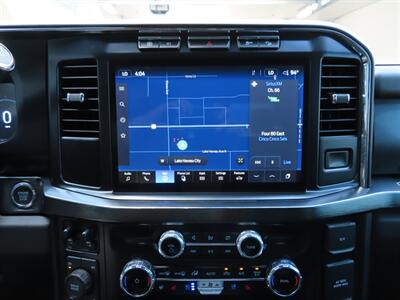2023 Ford F-350 LARIAT   - Photo 26 - Lake Havasu Cit, AZ 86403