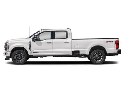 2023 Ford F-350 Super Duty XL   - Photo 3 - Lake Havasu Cit, AZ 86403