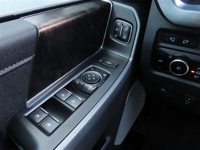 2023 Ford F-350 LARIAT   - Photo 21 - Lake Havasu Cit, AZ 86403