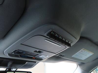 2023 Ford F-350 LARIAT   - Photo 29 - Lake Havasu Cit, AZ 86403
