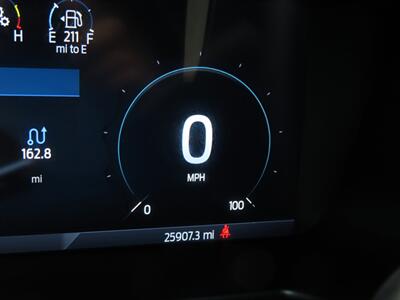 2023 Ford F-350 LARIAT   - Photo 20 - Lake Havasu Cit, AZ 86403