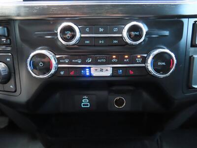 2023 Ford F-350 LARIAT   - Photo 25 - Lake Havasu Cit, AZ 86403