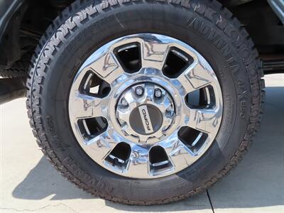 2023 Ford F-350 LARIAT   - Photo 10 - Lake Havasu Cit, AZ 86403