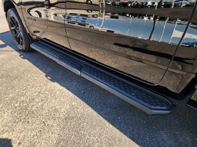 2023 RAM 1500 Laramie   - Photo 9 - Lake Havasu Cit, AZ 86403