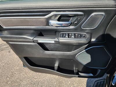 2023 RAM 1500 Laramie   - Photo 19 - Lake Havasu Cit, AZ 86403